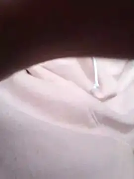 Jonath_1 现场XXX聊天