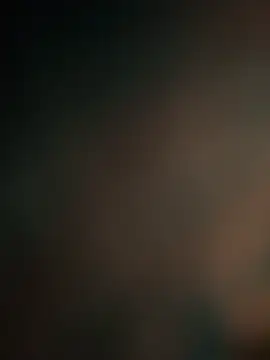 Czat XXX na żywo – BabyGiraffe25
