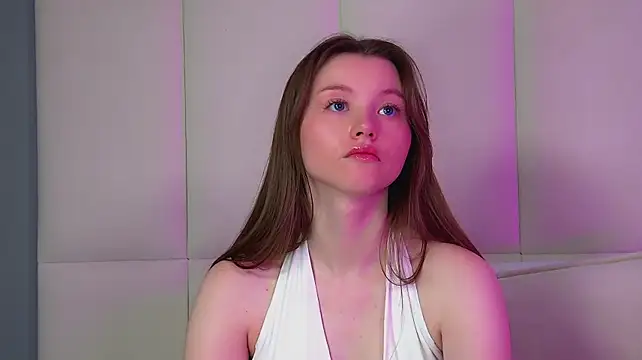 KeiraAsti Live XXX-Chat