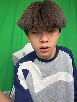 DD-101 网络视讯表演