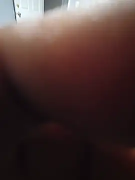 Chat XXX en directo de jaimoso