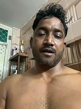 Chat XXX en directo de Ibaradam