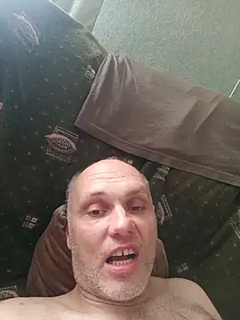 Pineapple04 Live XXX Chat