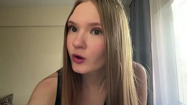 Chat XXX Live OdellBollaert