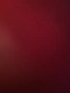 Chat XXX ao vivo de Mina-02