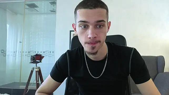 KaydenDrew Live XXX Chat