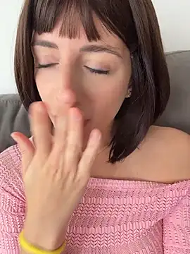 دردشة Jessicandy_ الجنسية المباشرة