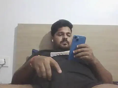 Chat +18 de raj_sin ao vivo