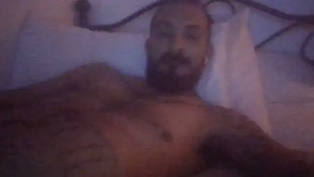 Call_Me_Snacksn Live XXX chat