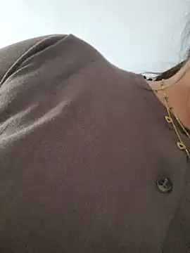 IsabelleCraft Chat XXX live
