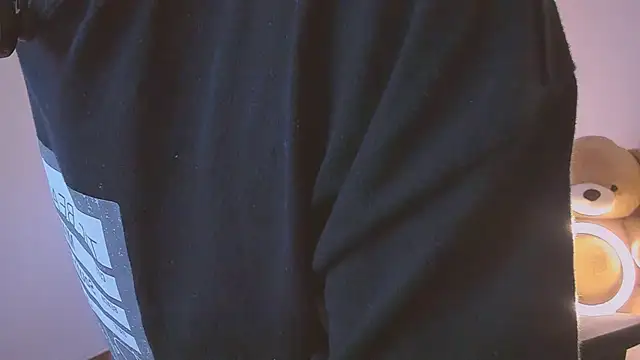 Sweet_Allan élő XXX-chatje