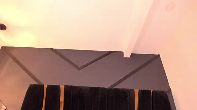 mistress_sandy 라이브 XXX 채팅
