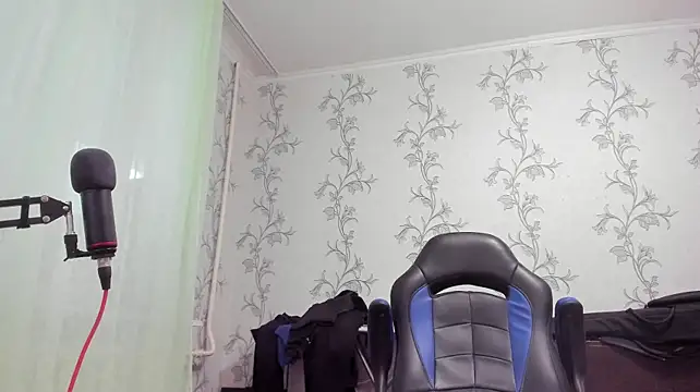 SanFrantsisko Obrolan Langsung XXX