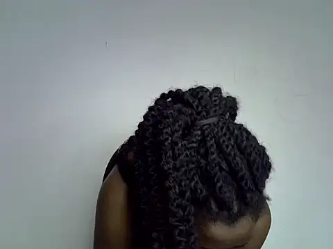G_sugar live XXX chat