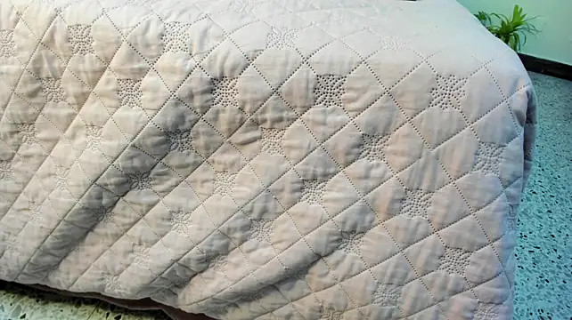 XXX chat uživo modela Evains_777