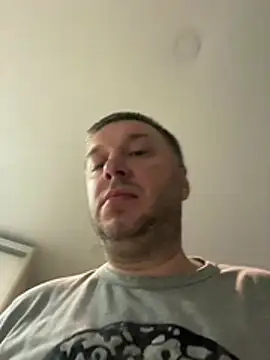 DorianJeday – Naživo XXX chat