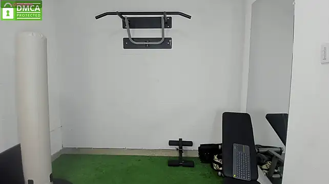 Chat XXX ao vivo de Ryan_grayx