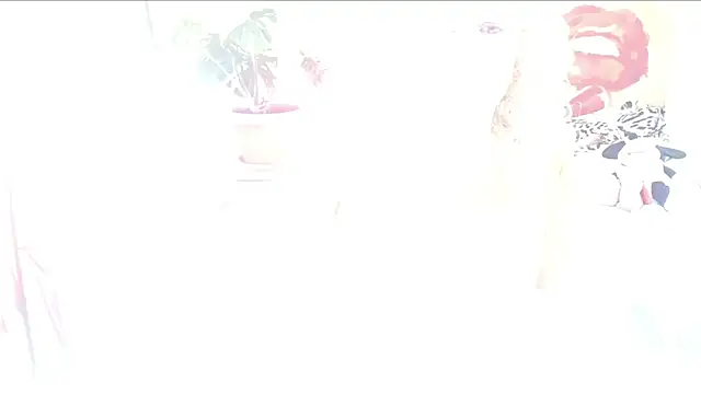 maturelady4u 라이브 XXX 채팅