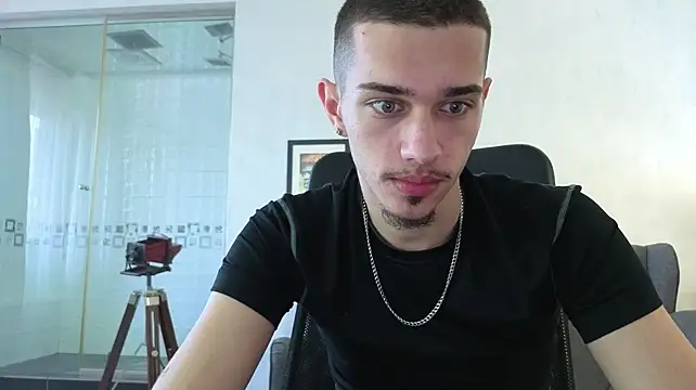 KaydenDrew – Naživo XXX chat