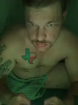 Cowboypapi webkamerás műsora