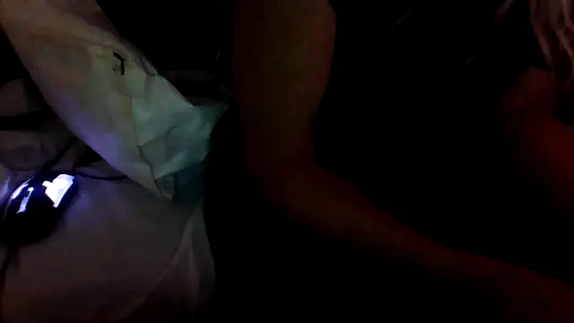 StarinThecloudz – Live XXX-chat