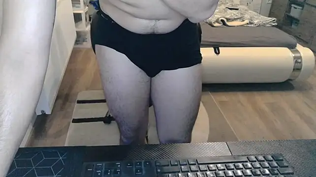 freklogas Live XXX-chat