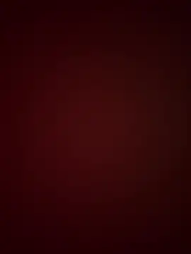 dilfwhore-69: απευθείας συνομιλία ΧΧΧ