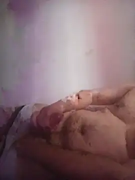 hetero69 Adlı Modelin Web Kamerası Şovu
