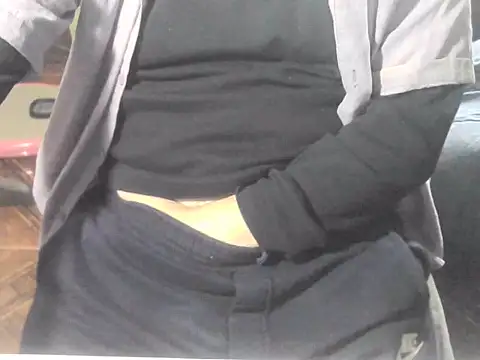 OreCam XXX чат на живо