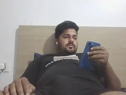 Chat +18 de raj_sin ao vivo