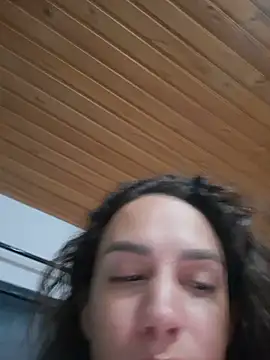 Chat XXX ao vivo de ofjuliaa