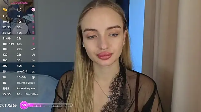 Chat XXX ao vivo de A_delina