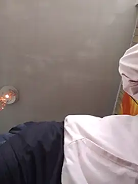 Jonath_1n Live XXX chat
