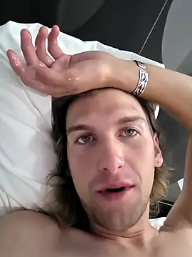 DevilsDoran97 – Naživo XXX chat
