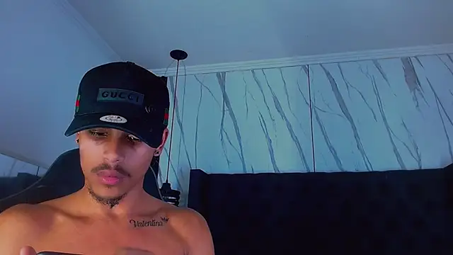 Chat XXX Live Angel_foxc13