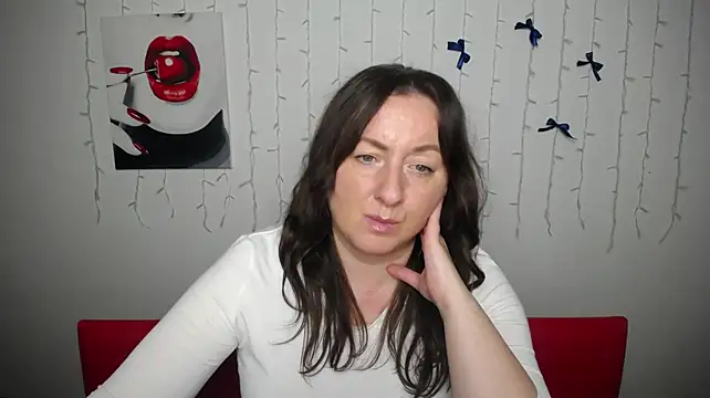 Abby_Taylorr's Live XXX Chat