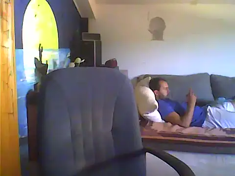 Živý XXX chat Dejanaceking