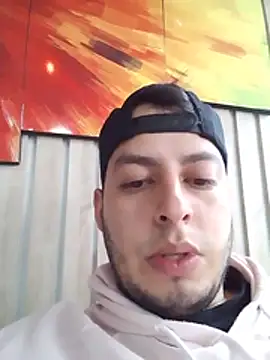 Jonath_1 – Naživo XXX chat