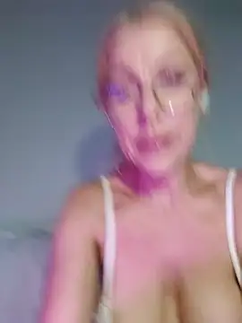 Manuerlaruby – Live XXX-chat