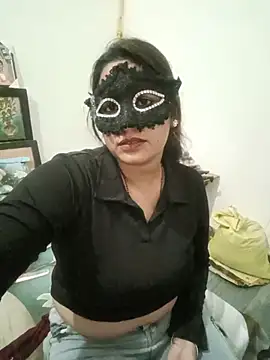 Chat XXX Live Model_0088