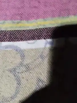 Bigbbcblack00 লাইভ XXX চ্যাট