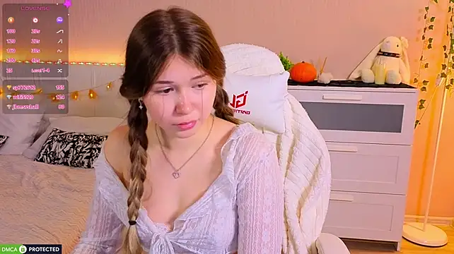 miaamour18 Live XXX-chat