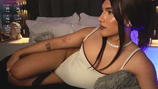 samycute_: απευθείας συνομιλία ΧΧΧ