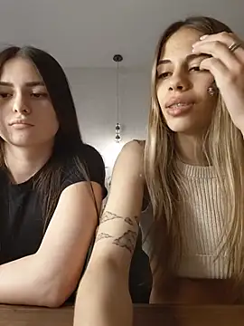 thinkaboutbehavior Live XXX-Chat