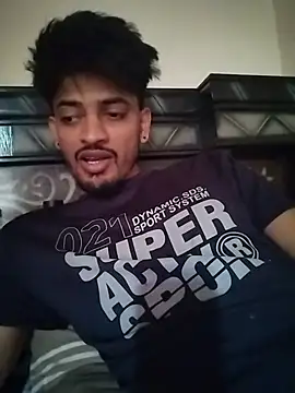 Czat XXX na żywo – Your_Supermann
