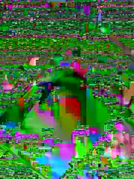 F3ckd0lllucy's Webcam Show