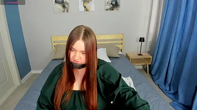 Alice_Steellee – Live XXX-chat
