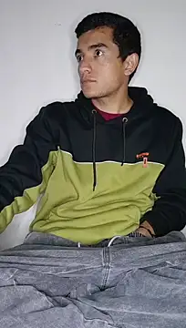 Онлайн чат XXX Thick_Cock