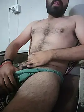 77fuckerboy_ Obrolan Langsung XXX
