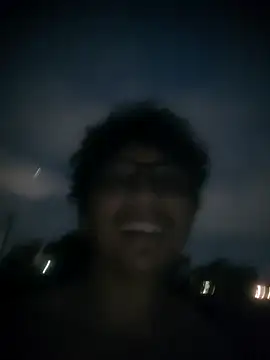 Živý XXX chat traiwe06
